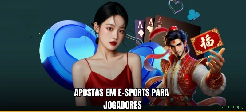 Imagem promocional do aplicativo mobile da pulseirapg