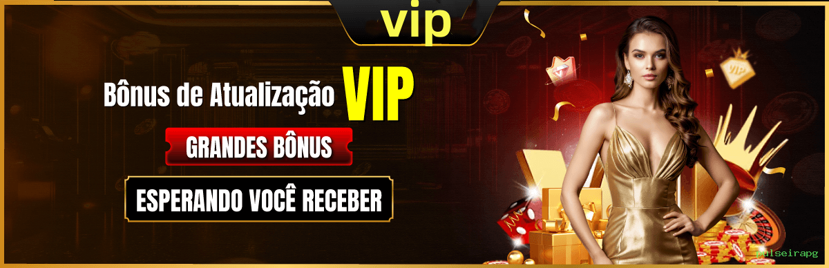 Imagem promocional dos bônus da 1127bet
