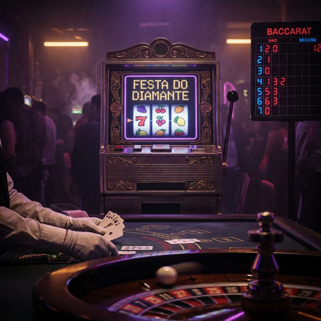 Imagem promocional do cassino online da pulseirapg mostrando jogos ao vivo