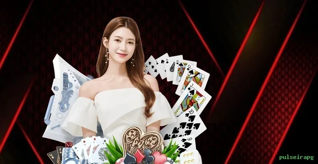 Imagem promocional dos jogos Fortune da pulseirapg