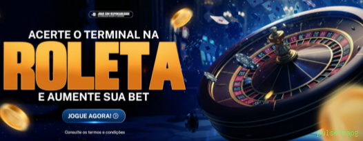 Imagem promocional da experiência de game da pulseirapg