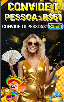 Guias de instalação da pulseirapg
