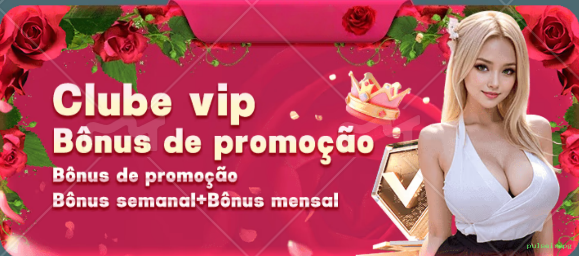 Imagem promocional dos jogos de lottery da pulseirapg