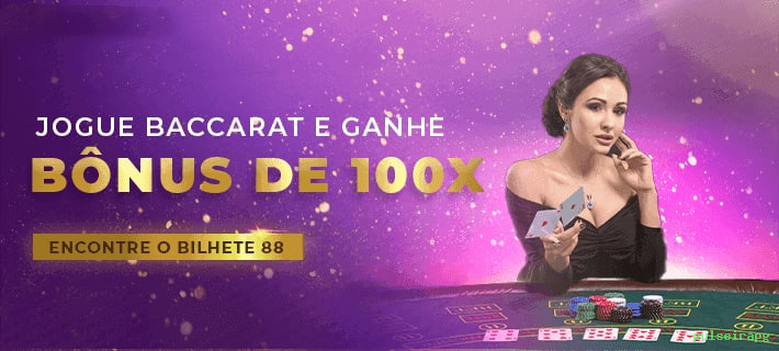 Imagem promocional da plataforma pulseirapg