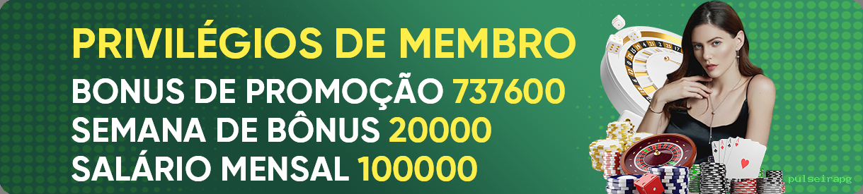Telegram Acesso