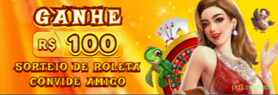 Imagem promocional do programa VIP da pulseirapg