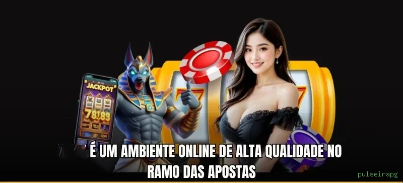 VIP Silver Rewards